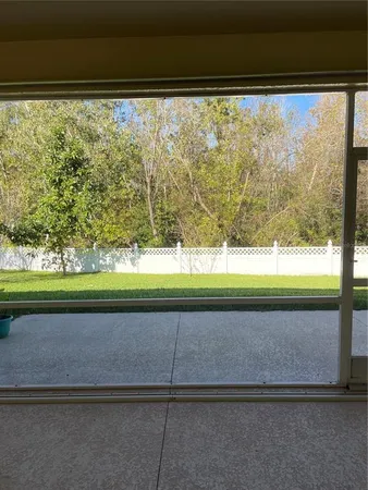 $2,795 | 3906 Whistlewood Circle, Lakeland, FL 33811