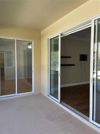 $2,795 | 3906 Whistlewood Circle, Lakeland, FL 33811