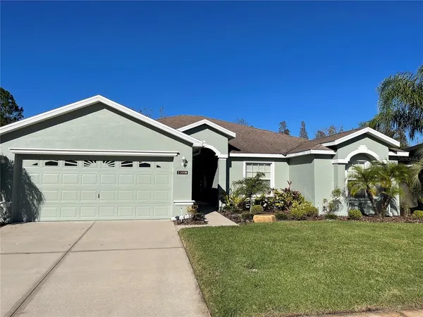 $2,795 | 3906 Whistlewood Circle, Lakeland, FL 33811