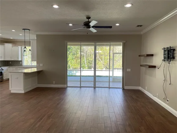 $2,795 | 3906 Whistlewood Circle, Lakeland, FL 33811