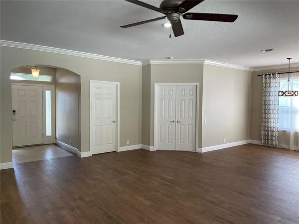 $2,795 | 3906 Whistlewood Circle, Lakeland, FL 33811