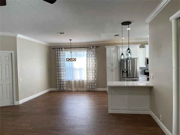 $2,795 | 3906 Whistlewood Circle, Lakeland, FL 33811