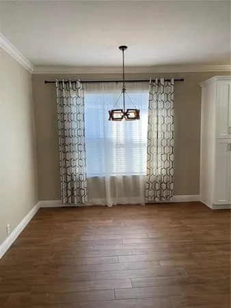 $2,795 | 3906 Whistlewood Circle, Lakeland, FL 33811