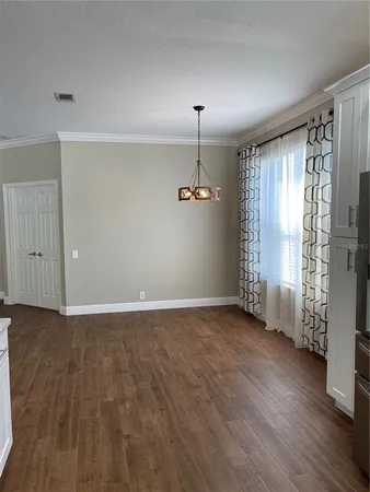 $2,795 | 3906 Whistlewood Circle, Lakeland, FL 33811