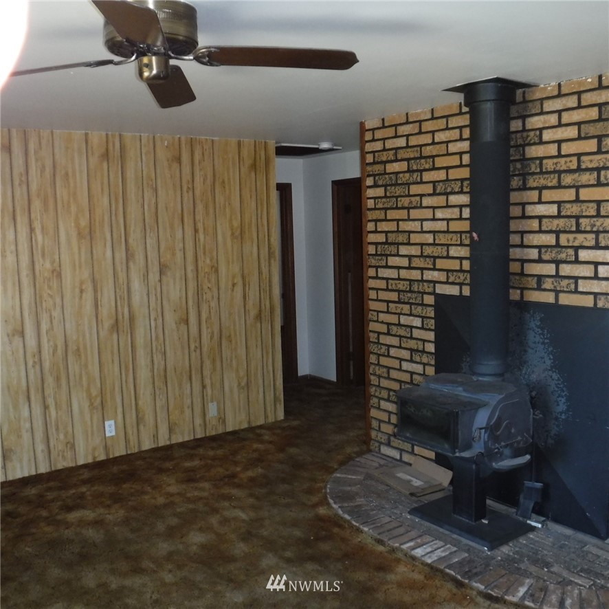 18107 Corvallis Street Southwest Rochester, WA 98579 - Photo 15 of 17