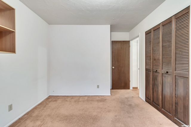 9816 Kramer Drive Sandy, UT 84092 - Photo 13 of 24