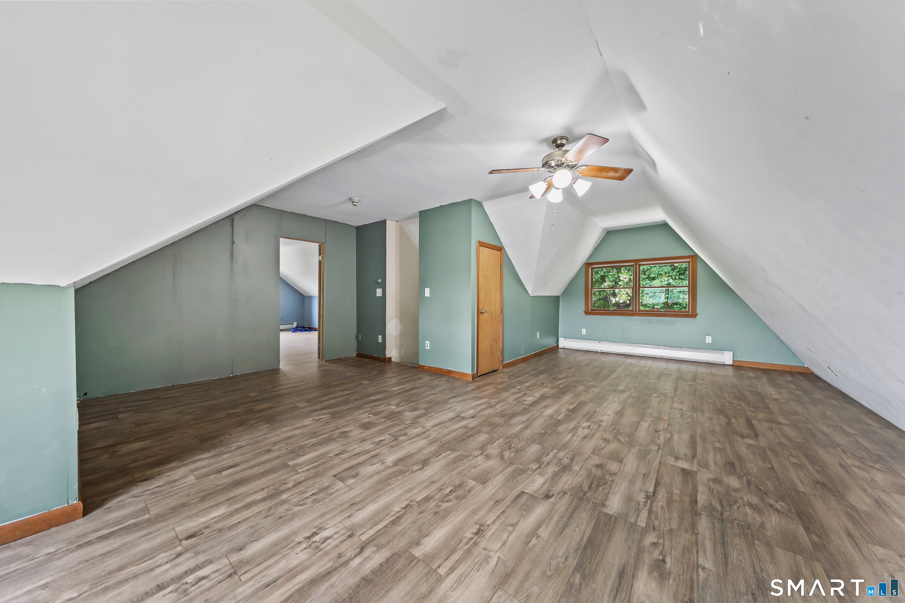 45 Carmel Road Bethany, CT 06524 - Photo 30 of 34