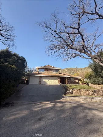 $499,990 | 5594 Electric, San Bernardino, CA 92407