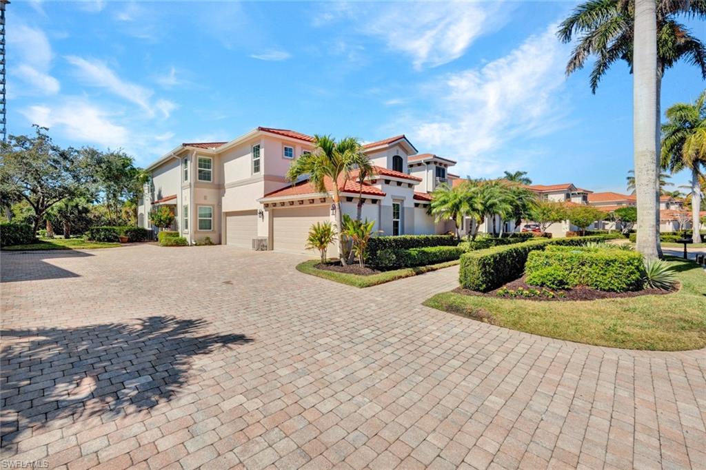 1277 Rialto Way, Unit 201 Naples, FL 34114 - Photo 30 of 47