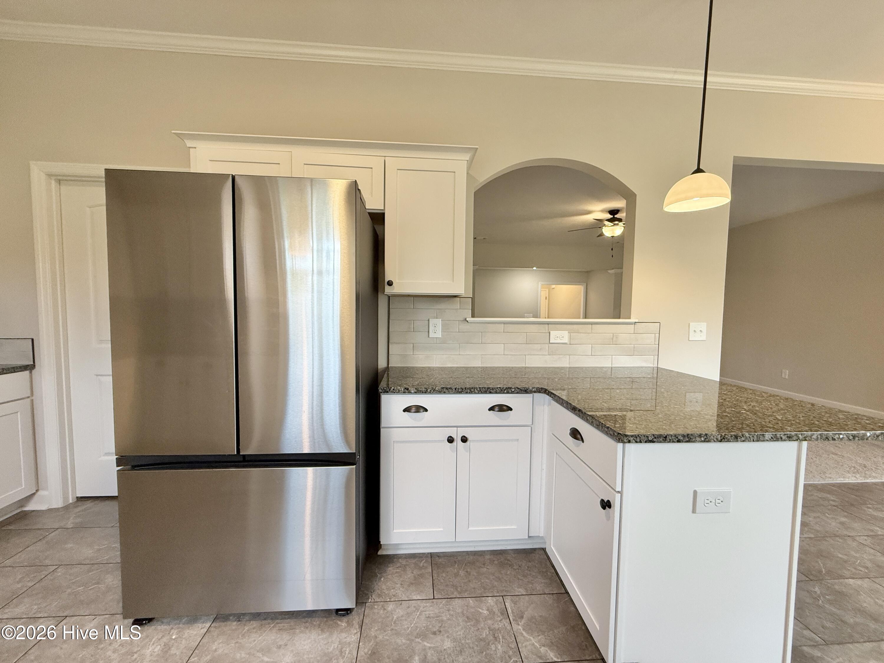 911 Goodale Drive Augusta, GA 30909 - Photo 17 of 41