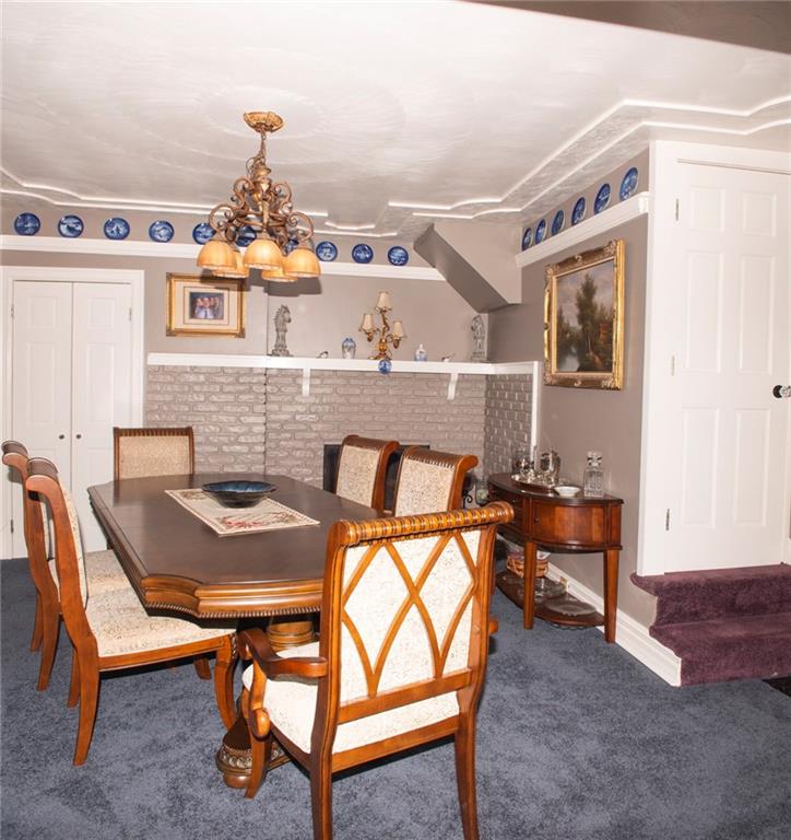 44 Courson Hill Road Washington, PA 15301 - Photo 12 of 25 Gallery Image 12