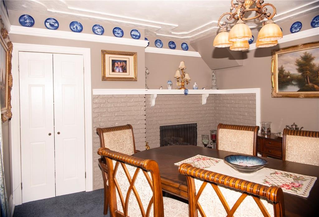44 Courson Hill Road Washington, PA 15301 - Photo 13 of 25 Gallery Image 13
