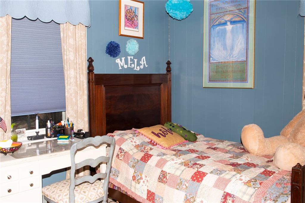 44 Courson Hill Road Washington, PA 15301 - Photo 14 of 25 Gallery Image 14