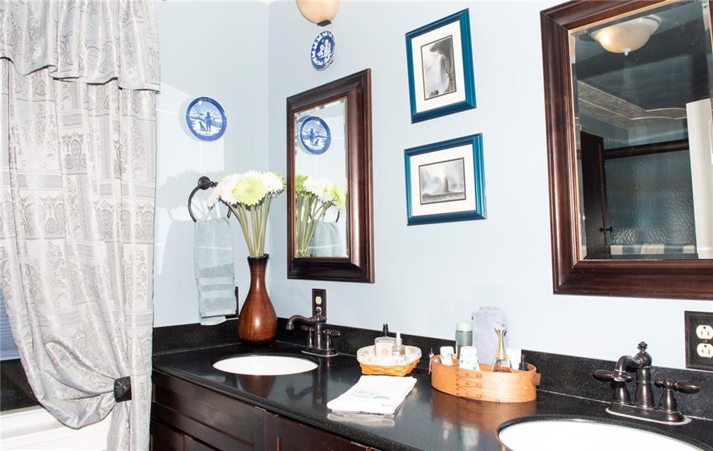 44 Courson Hill Road Washington, PA 15301 - Photo 19 of 25 Gallery Image 19