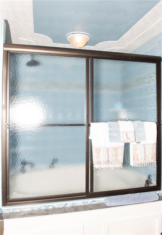44 Courson Hill Road Washington, PA 15301 - Photo 20 of 25 Gallery Image 20