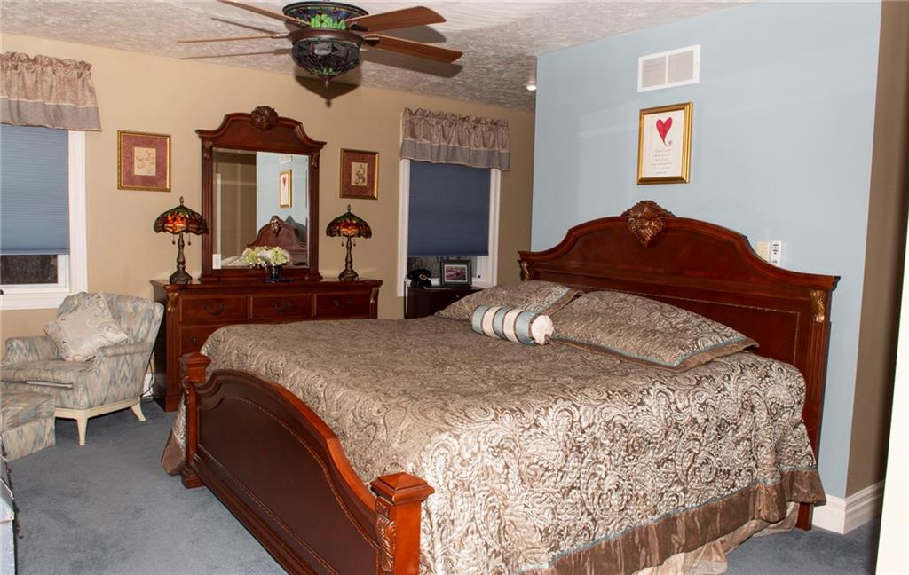 44 Courson Hill Road Washington, PA 15301 - Photo 22 of 25 Gallery Image 22