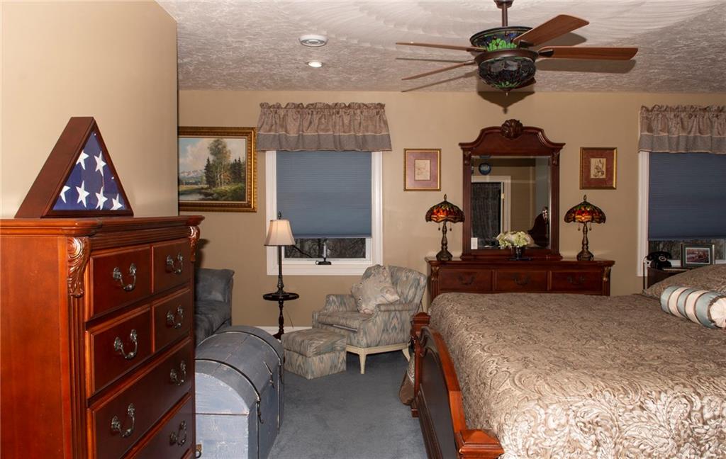 44 Courson Hill Road Washington, PA 15301 - Photo 23 of 25 Gallery Image 23