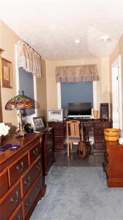 44 Courson Hill Road Washington, PA 15301 - Photo 24 of 25 Gallery Image 24