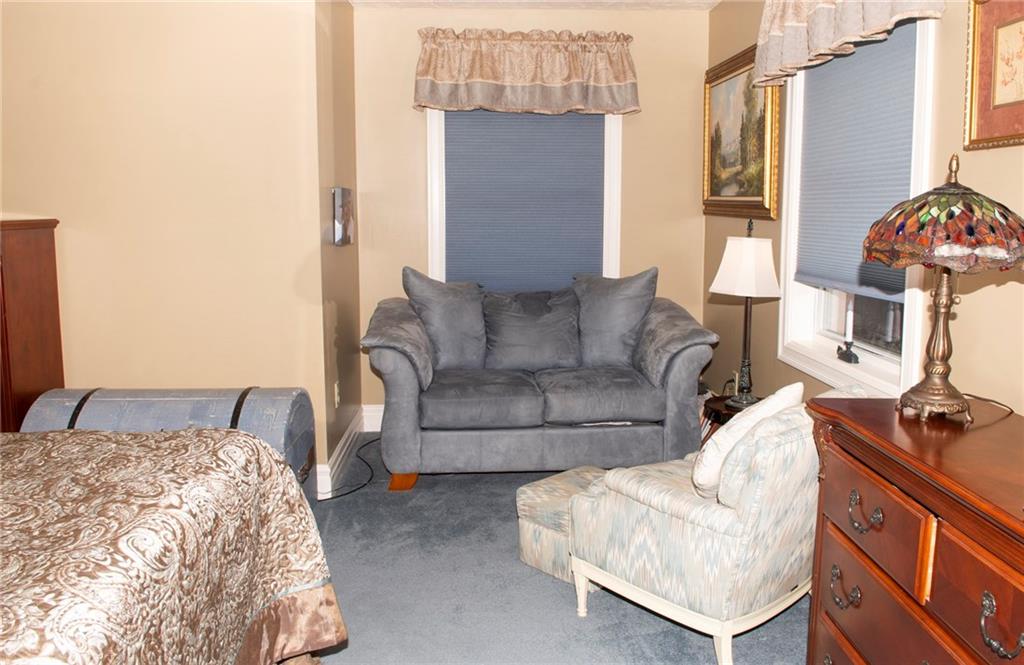 44 Courson Hill Road Washington, PA 15301 - Photo 25 of 25 Gallery Image 25