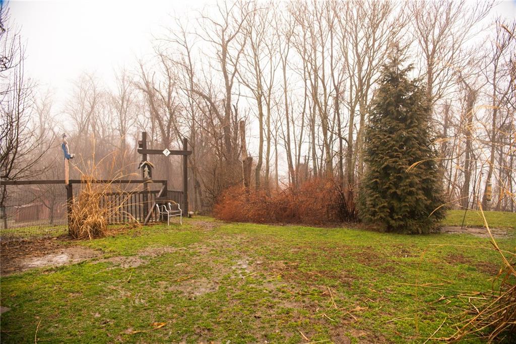 44 Courson Hill Road Washington, PA 15301 - Photo 6 of 25 Gallery Image 6