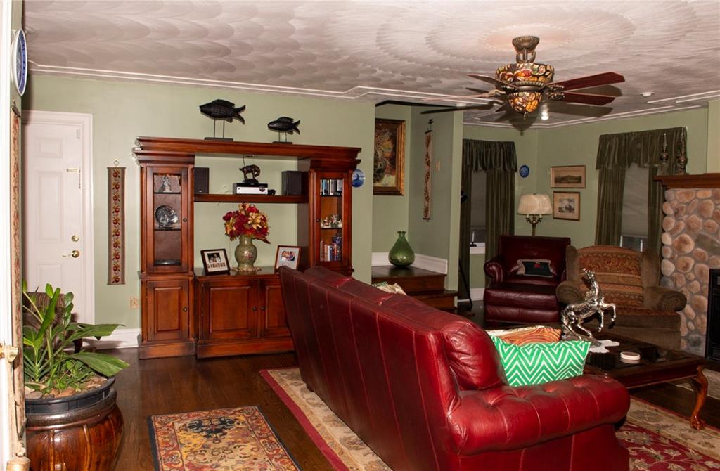 44 Courson Hill Road Washington, PA 15301 - Photo 10 of 25 Gallery Image 10