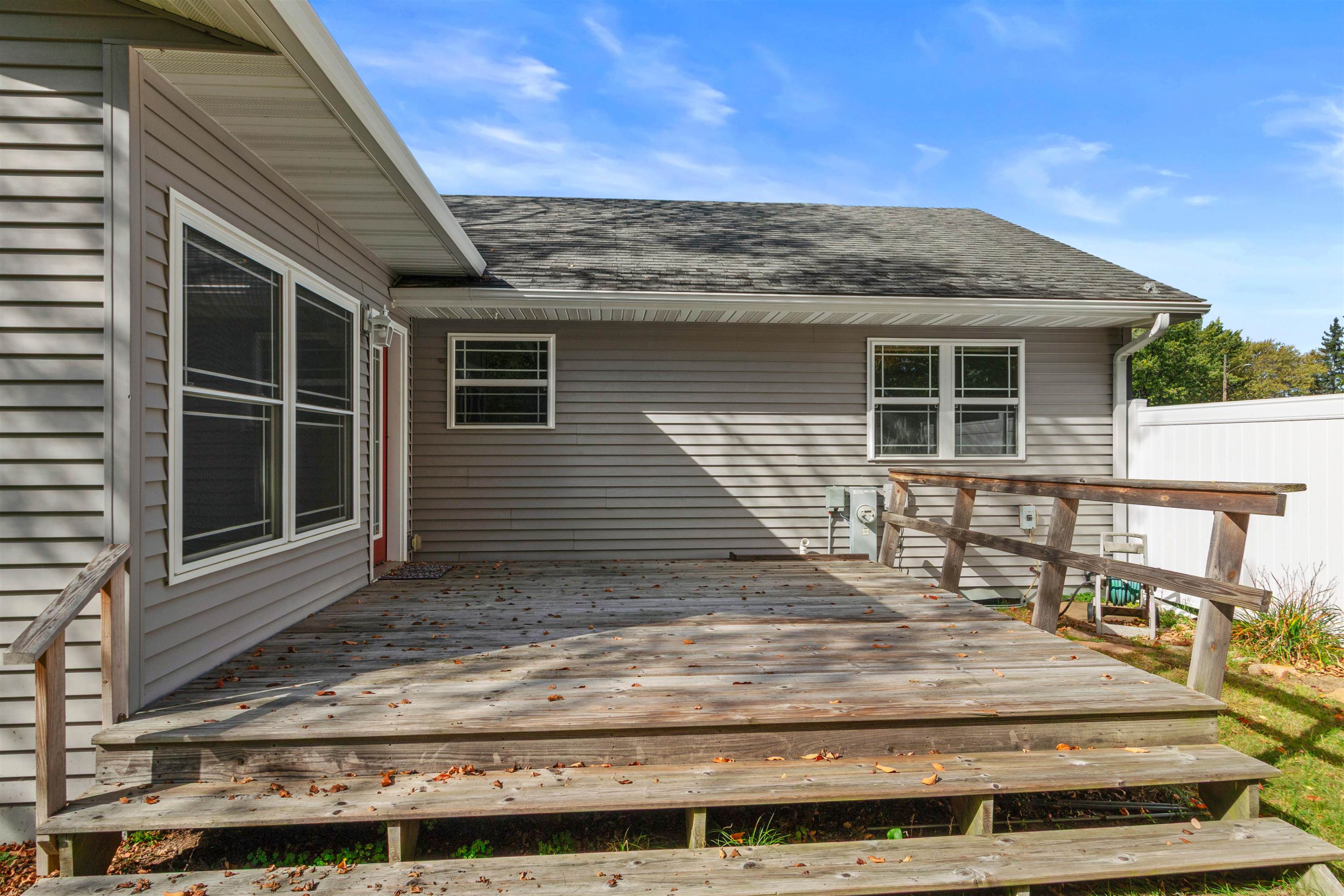 2400 Conant Street Stevens Point, WI 54481 - Photo 37 of 40 Gallery Image 37