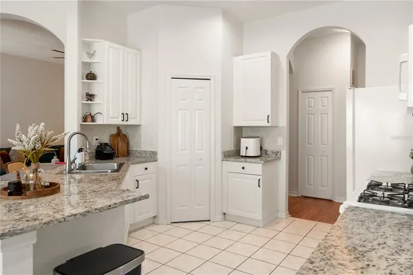 $379,999 | 993 Everest Street, Clermont, FL 34711