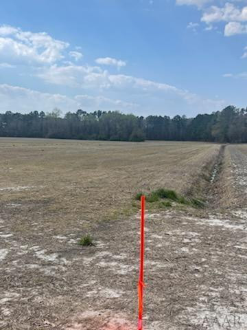 B1 Country Club Road Camden, NC 27921 - Photo 3 of 3