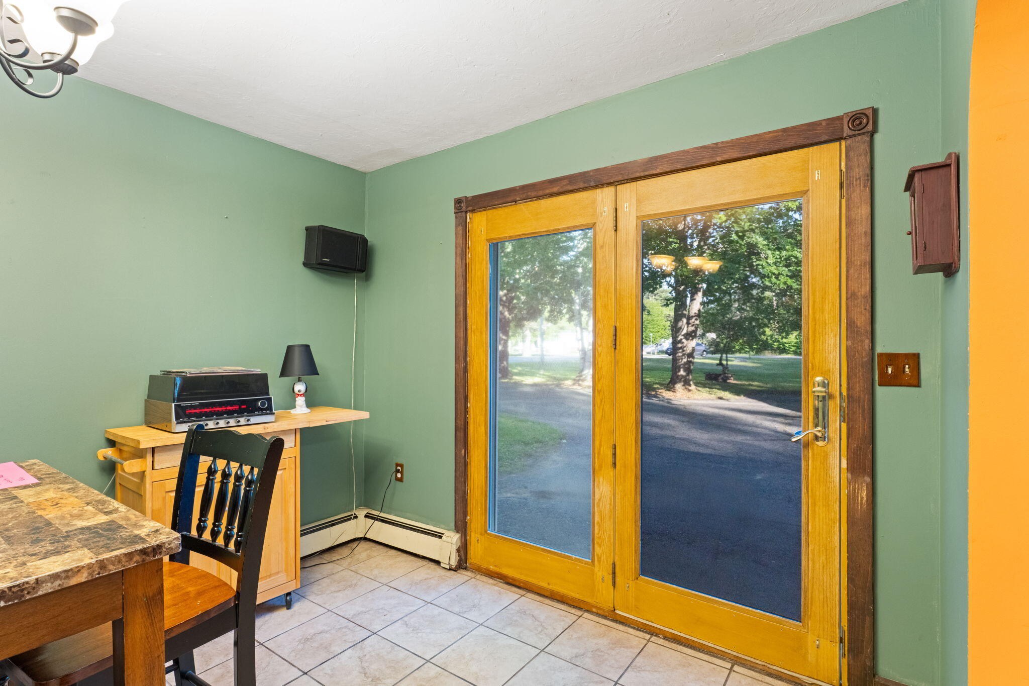 4 Mann Street Howland, ME 04448 - Photo 17 of 44 17-web-or-mls-DSC04690