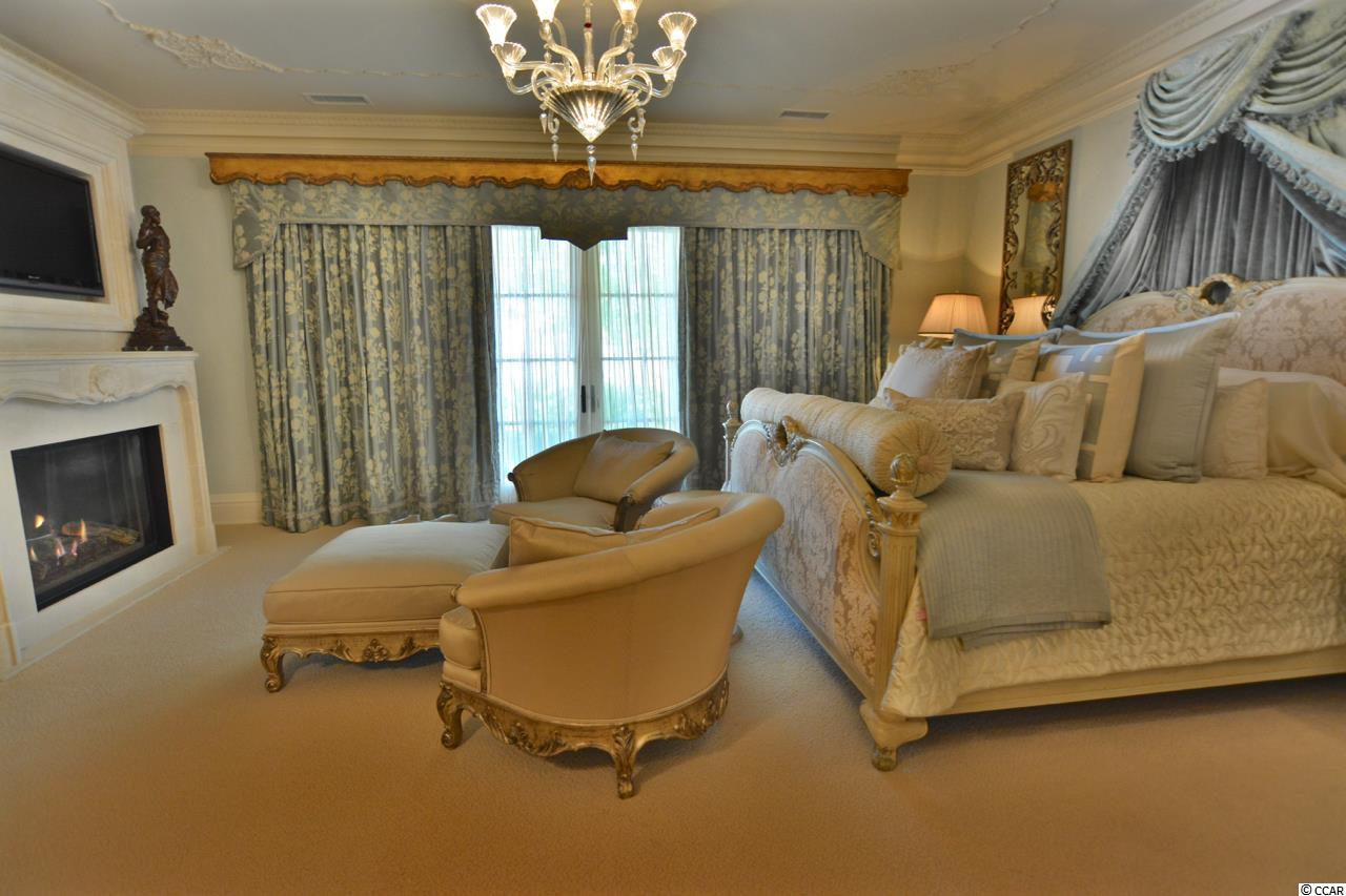 396 Oak Moss Court Murrells Inlet, SC 29576 - Photo 14 of 25 Gallery Image 14