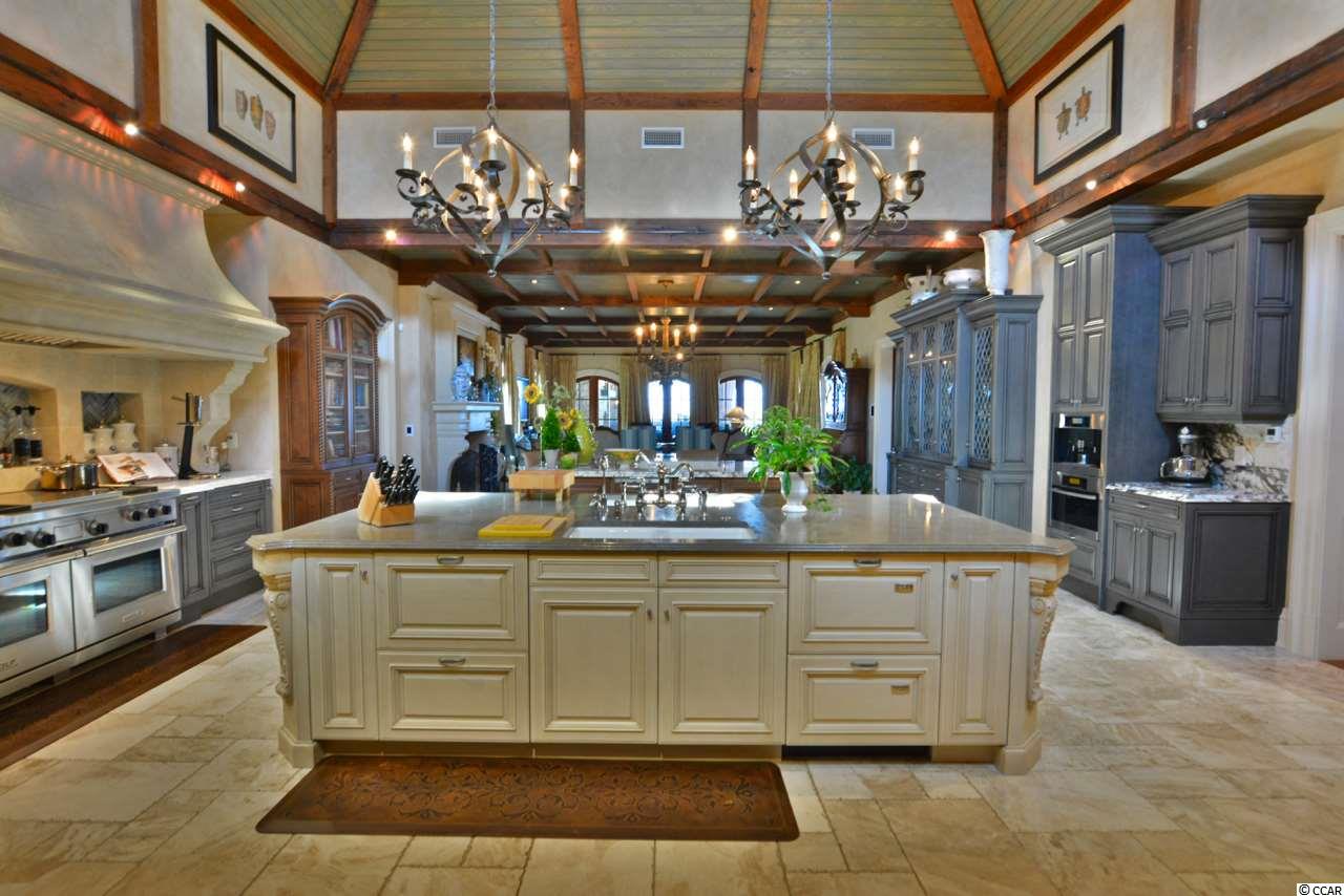 396 Oak Moss Court Murrells Inlet, SC 29576 - Photo 6 of 25 Gallery Image 6