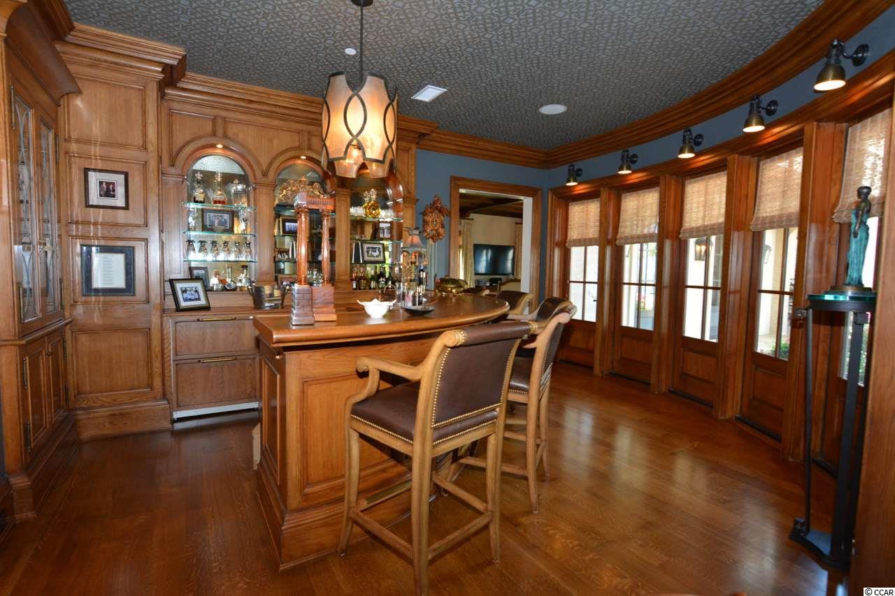 396 Oak Moss Court Murrells Inlet, SC 29576 - Photo 10 of 25 Gallery Image 10