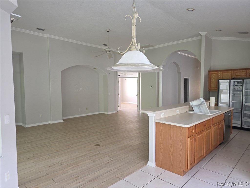 1641 North Shadowview Path Hernando, FL 34442 - Photo 18 of 61
