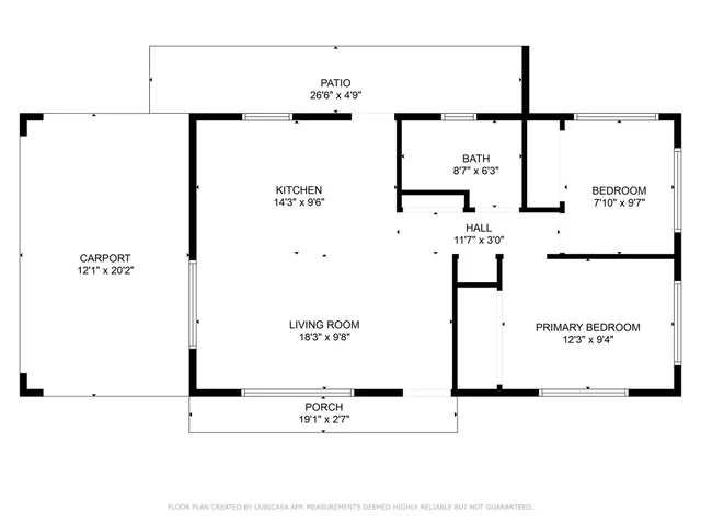 $319,000 | 16-2110 Orchid Drive, Pahoa, HI 96778