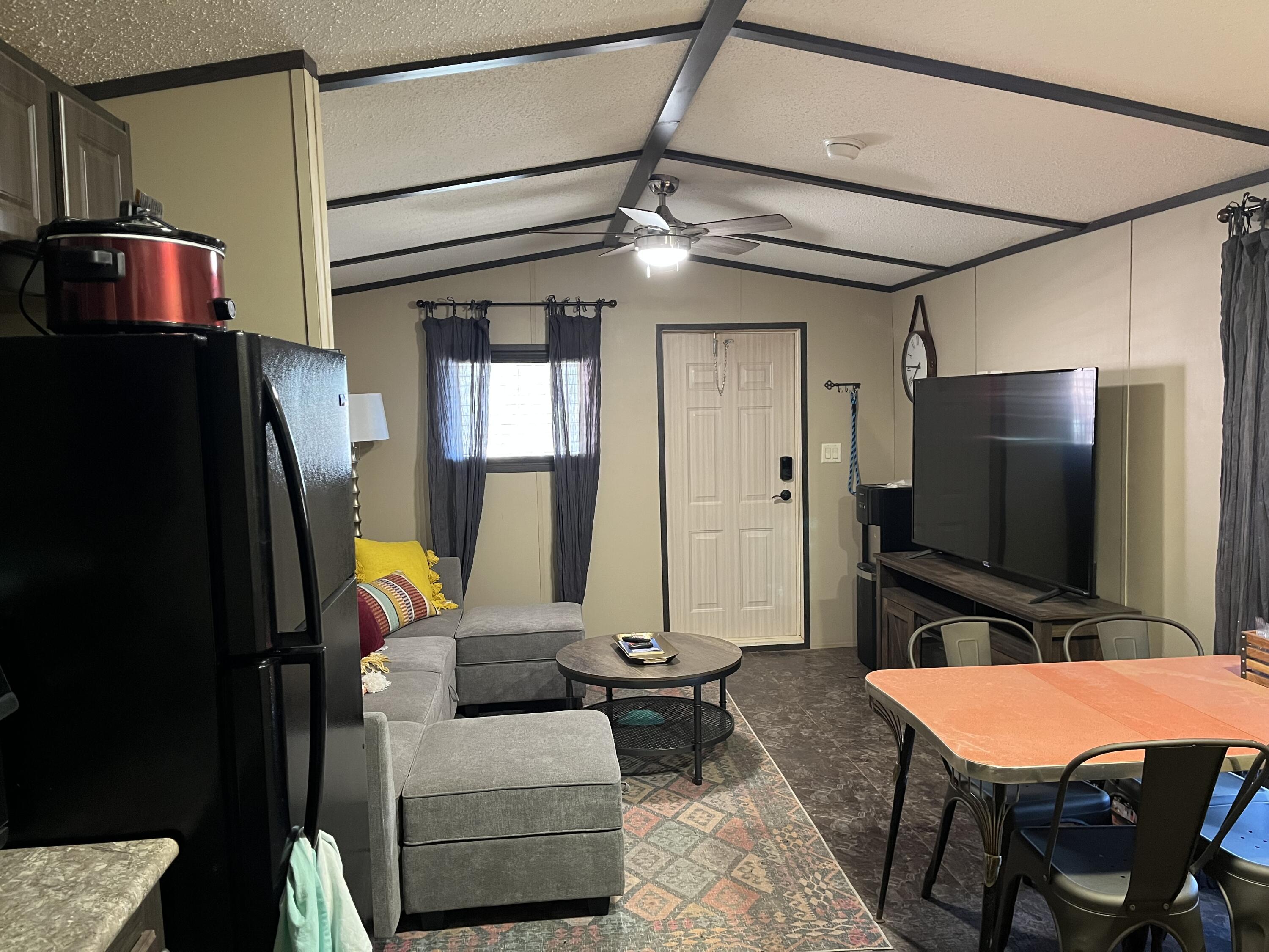 145 Lakesite Road Spur, TX 79370 - Photo 3 of 8 IMG_1664