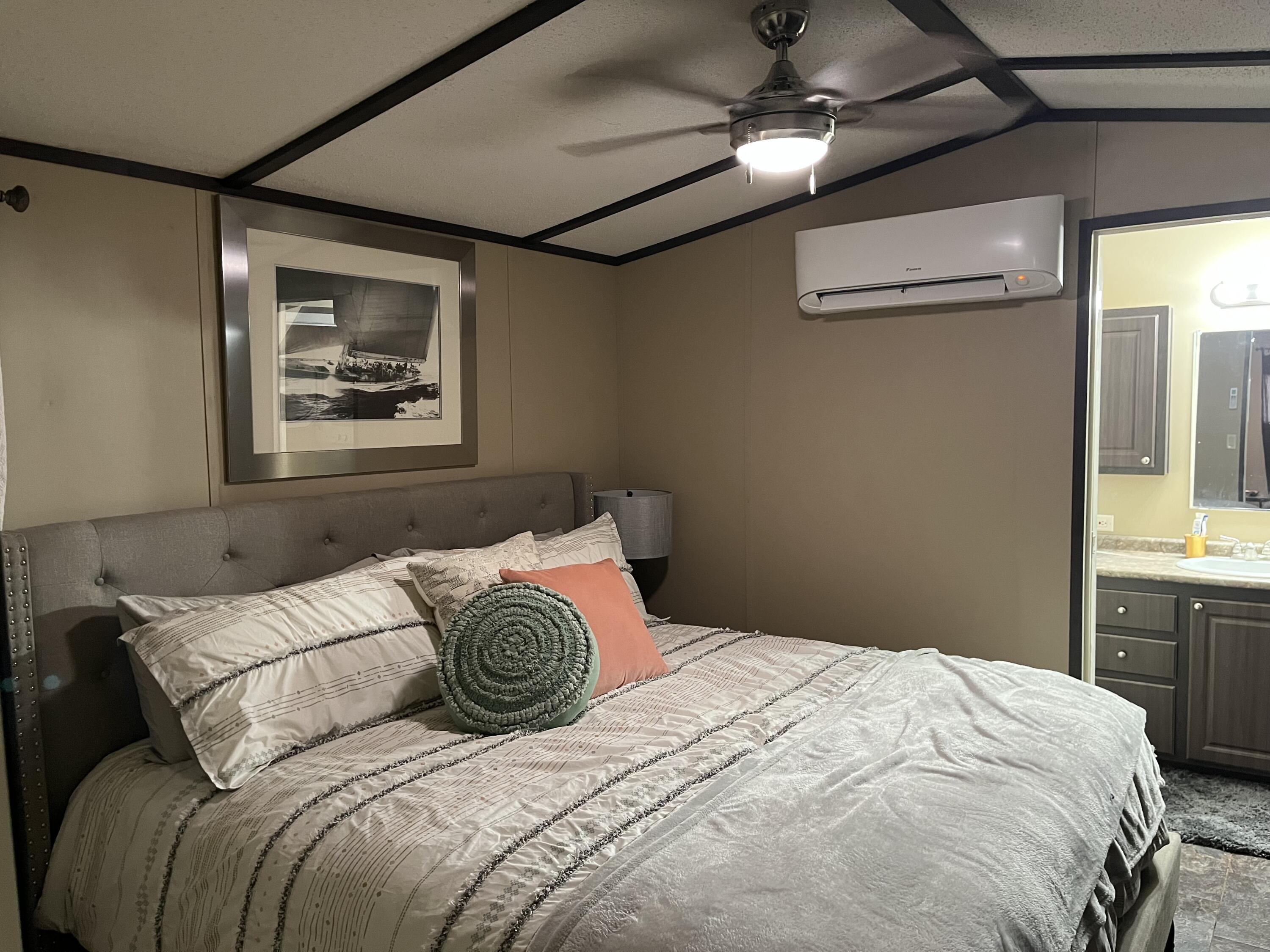 145 Lakesite Road Spur, TX 79370 - Photo 6 of 8 IMG_1661