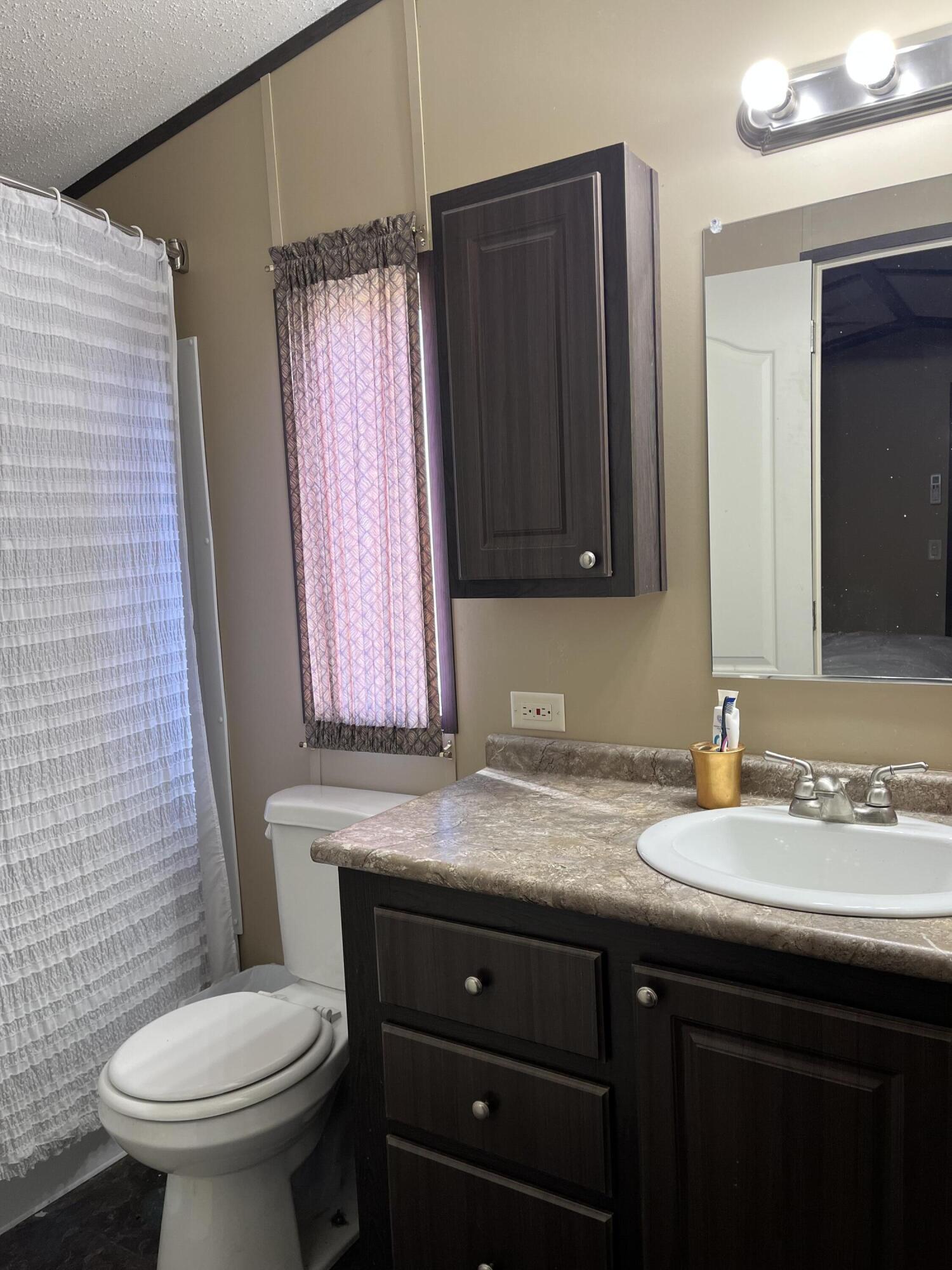 145 Lakesite Road Spur, TX 79370 - Photo 8 of 8 IMG_1659