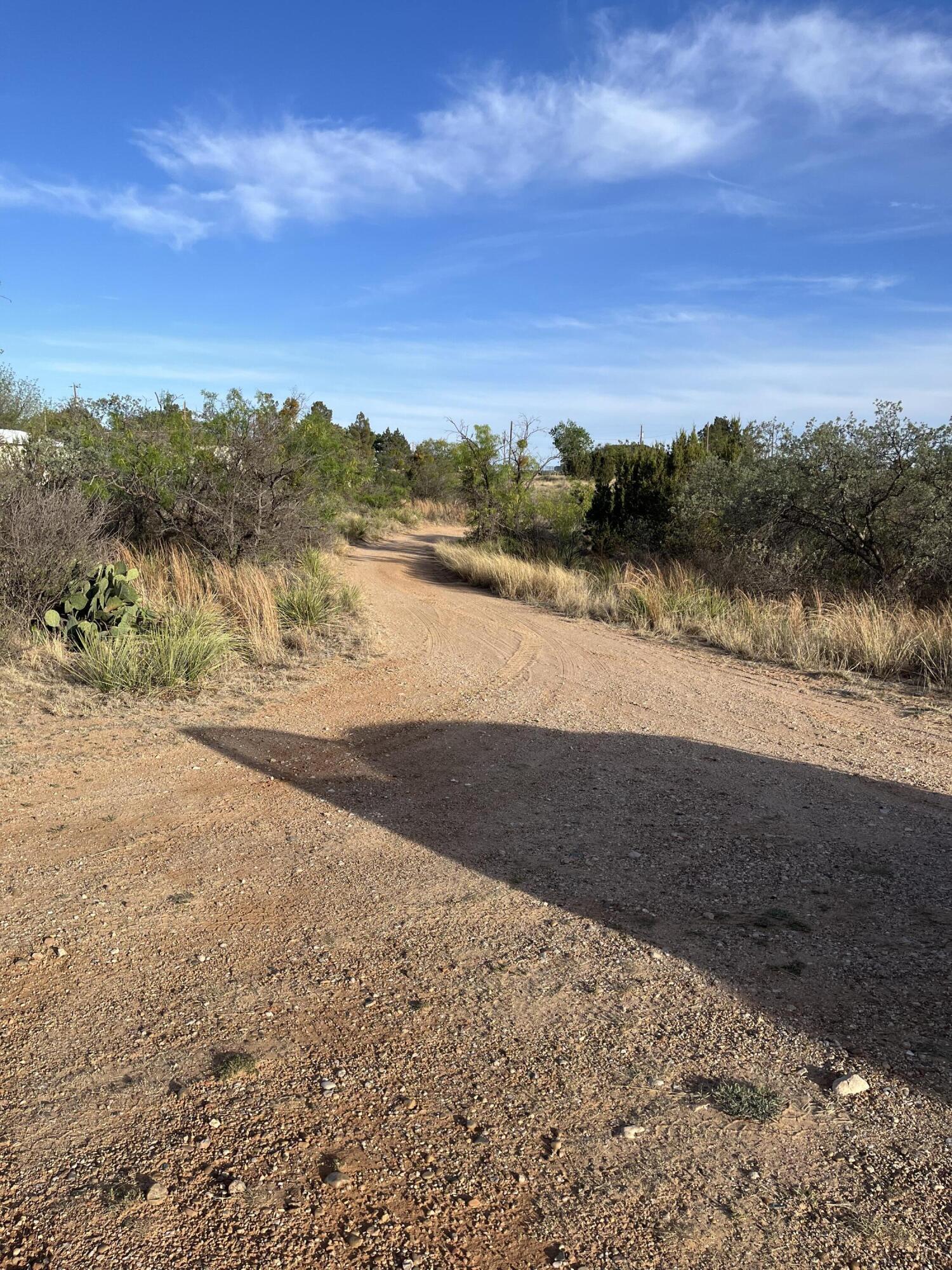 145 Lakesite Road Spur, TX 79370 - Photo 9 of 12