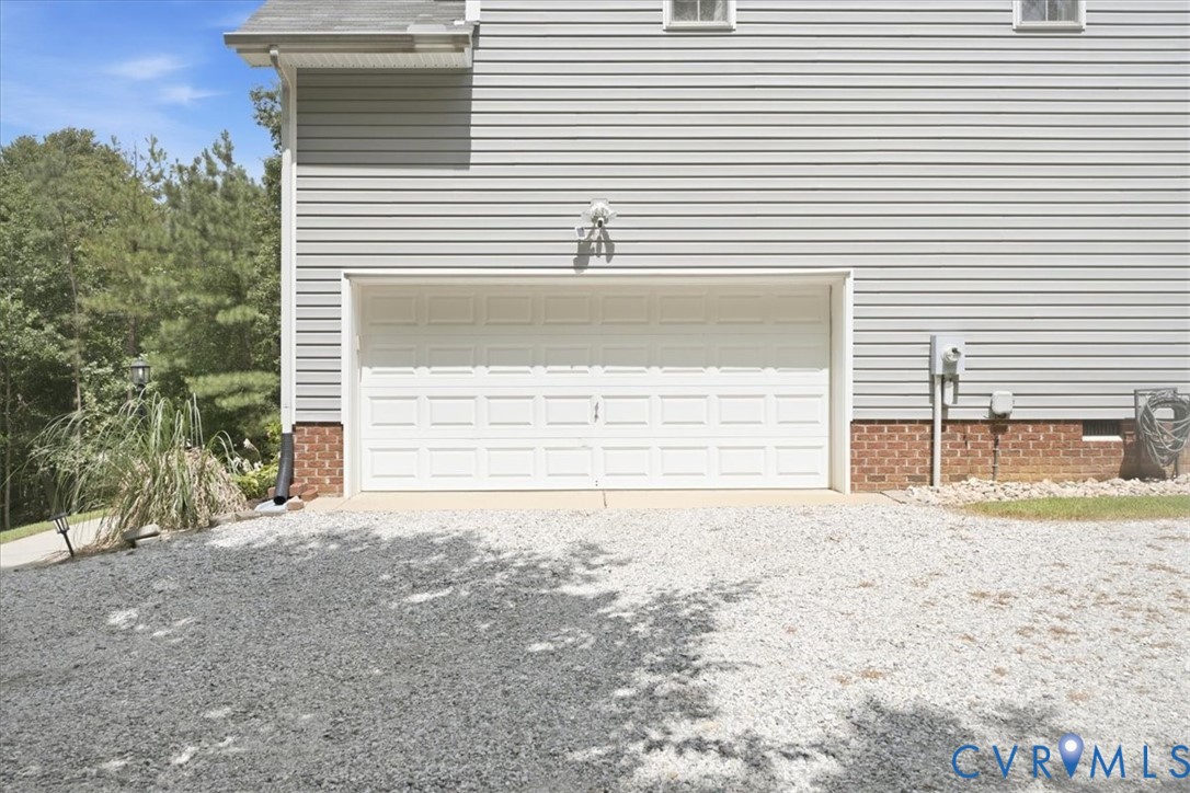 7065 Kenthurst Road Lanexa, VA 23089 - Photo 42 of 55 Gallery Image 42