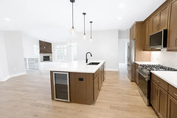$856,000 | W389-n7108 Pennsylvania Street, Oconomowoc, WI 53066