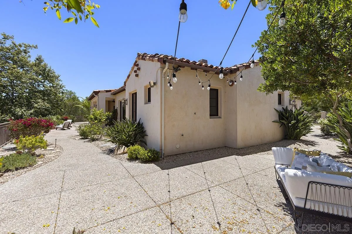 16647 Riding High Way San Diego, CA 92127 - Photo 20 of 72