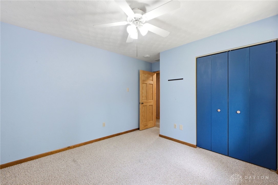4142 Clayton Road Brookville, OH 45309 - Photo 37 of 80