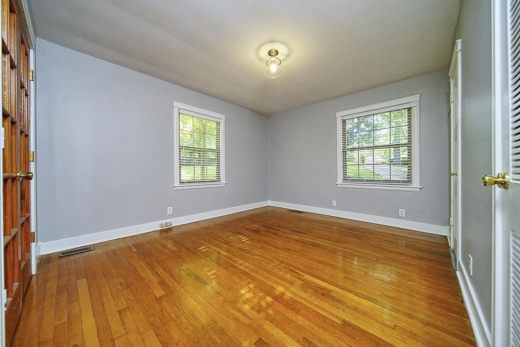 713 Farrell Road Nashville, TN 37220 - Photo 17 of 30