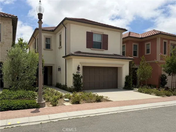 $7,000 | 124 Sugar Brush, Irvine, CA 92618