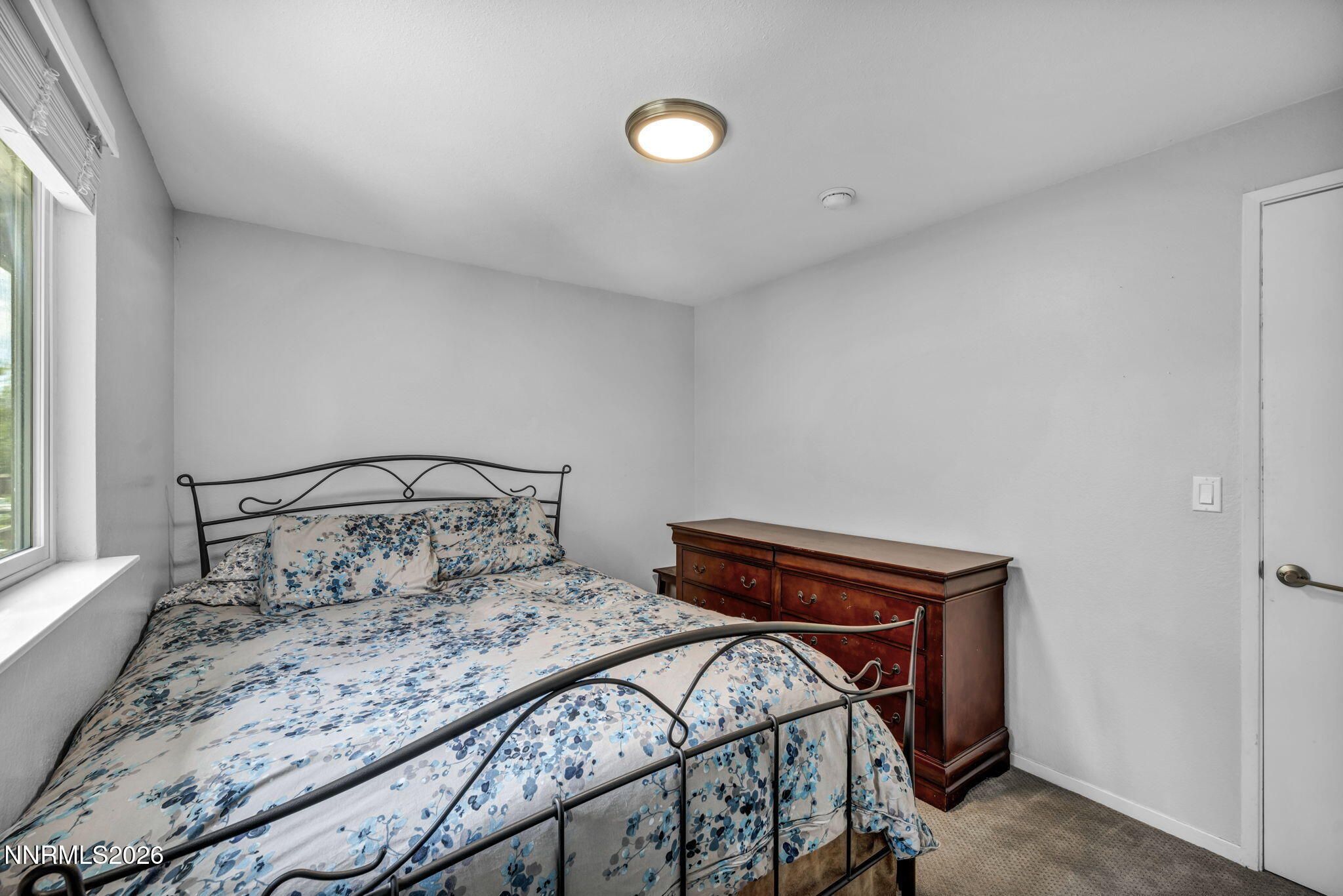 3970 Bolivar Court Reno, NV 89502 - Photo 38 of 66 58-web-or-mls-3970-bolivar-ct