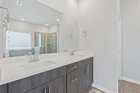 $609,990 | 571 Sue Peaks Loop, Dripping Springs, TX 78620