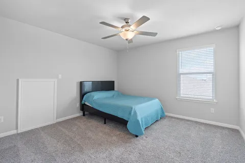 $609,990 | 571 Sue Peaks Loop, Dripping Springs, TX 78620