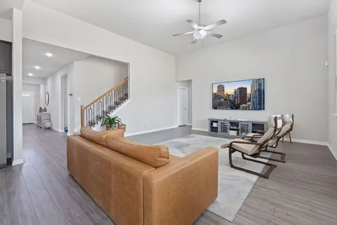 $620,000 | 571 Sue Peaks Loop, Dripping Springs, TX 78620