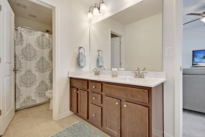 105 Radtko Road Summerville, SC 29486 - Photo 21 of 47 IMG_2373_IMG_2378-copy