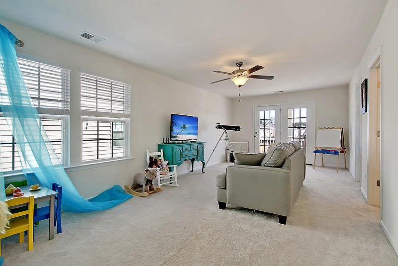 105 Radtko Road Summerville, SC 29486 - Photo 23 of 47 IMG_2382_IMG_2387-copy
